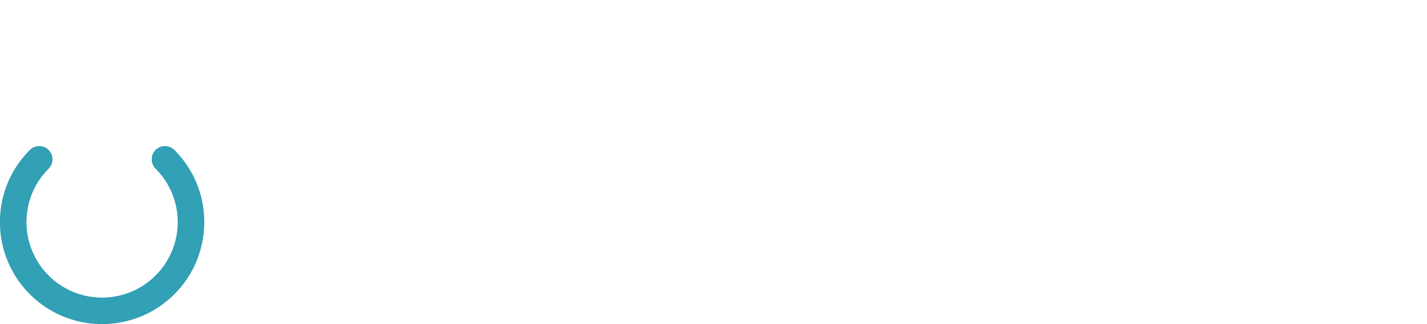 The Beach Geek